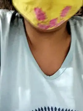 illay love online show from April 20, 2026, 2:36 am