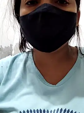 illay love online show from December 4, 2025, 4:33 am