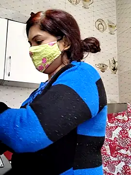 illay love online show from January 17, 2026, 5:33 am