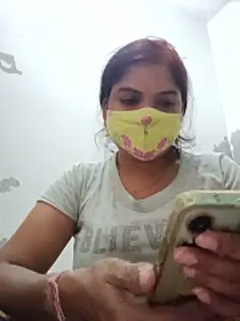 illay love online show from June 2, 2026, 6:57 am
