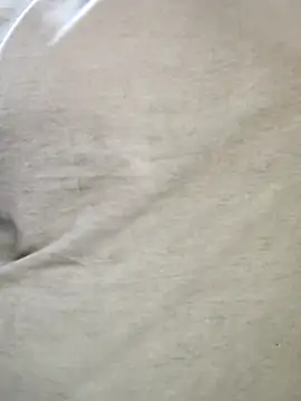 illay love online show from October 21, 2025, 4:34 am