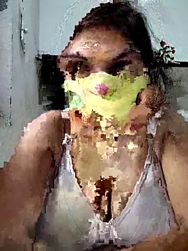 illay love online show from March 18, 2026, 6:05 am