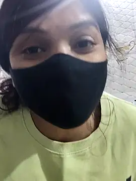 illay love online show from December 19, 2025, 5:37 pm