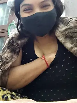 illay love online show from January 6, 2026, 6:01 pm