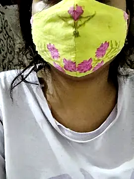 illay love online show from March 25, 2026, 3:28 am