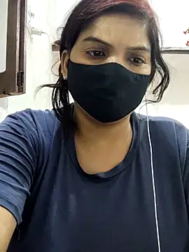 illay love online show from October 26, 2025, 6:19 pm