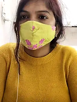 illay love online show from February 3, 2026, 2:53 am