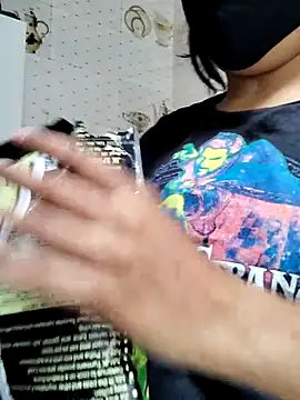 illay love online show from October 28, 2025, 6:34 am