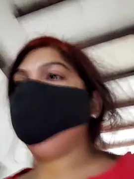 illay love online show from February 13, 2026, 2:44 am