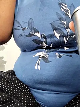 illay love online show from April 7, 2026, 5:09 am