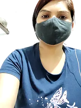 illay love online show from March 25, 2026, 4:06 pm