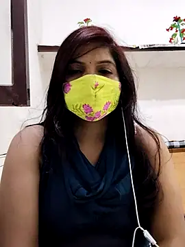 illay love online show from October 25, 2025, 5:57 pm