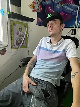 Snapshot of MrKingDick607 chatting on June 12, 2026, 2:48 pm MrKingDick607 online show from June 12, 2026, 2:48 pm