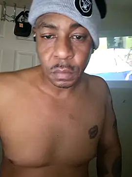 Girthbrooks49xh online show from September 19, 2025, 7:45 am