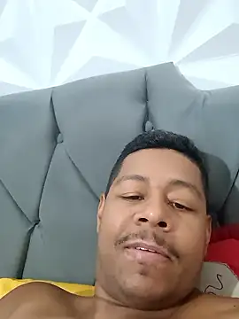 gton09 online show from January 7, 2026, 5:29 pm