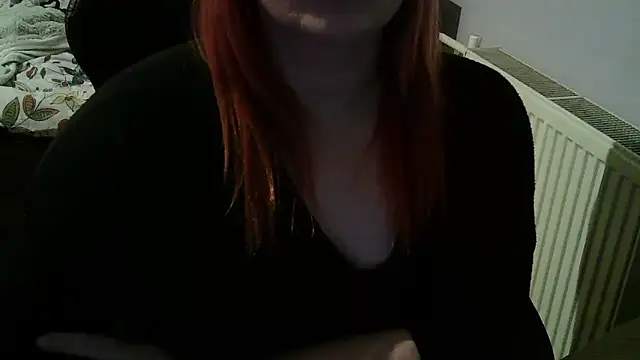 Snapshot of curvybabe123 chatting on March 3, 2026, 8:16 pm curvybabe123 online show from March 3, 2026, 8:16 pm