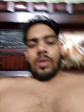 Rajsingh9650 online show from November 24, 2025, 5:57 pm