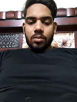 Rajsingh9650 online show from December 1, 2025, 2:18 pm