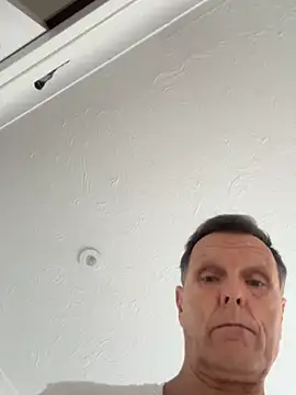 Snapshot of maturemale2024 chatting on February 11, 2026, 8:36 am maturemale2024 online show from February 11, 2026, 8:36 am