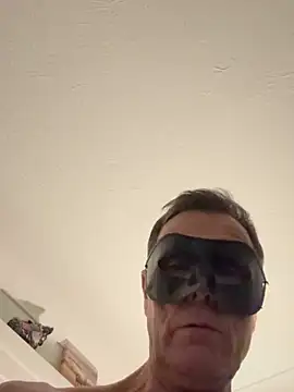 Snapshot of maturemale2024 chatting on February 22, 2026, 8:10 pm maturemale2024 online show from February 22, 2026, 8:10 pm