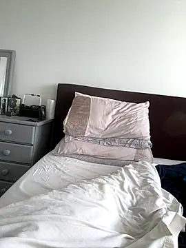 maturemale2024 online show from September 13, 2025, 6:35 am