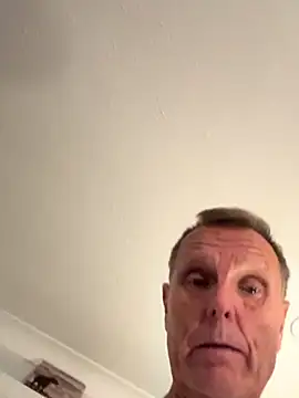 maturemale2024 online show from October 23, 2025, 4:38 pm