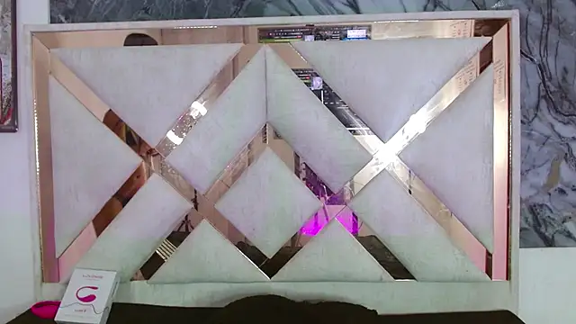 Snapshot of alaiabluecs chatting on October 6, 2025, 4:57 am alaiabluecs online show from October 6, 2025, 4:57 am