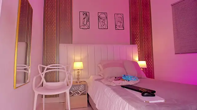 Snapshot of zoe_sky_ chatting on January 8, 2026, 11:38 am zoe sky online show from January 8, 2026, 11:38 am