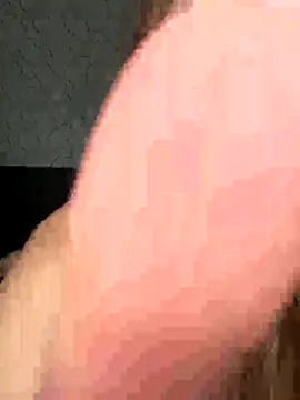 Snapshot of Tatti-Go chatting on November 17, 2025, 11:47 am Tatti-Go online show from November 17, 2025, 11:47 am