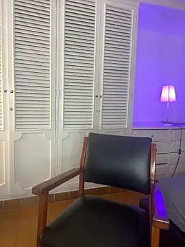 Snapshot of Adel_Nesbiit chatting on May 6, 2026, 7:51 pm Adel Nesbiit online show from May 6, 2026, 7:51 pm