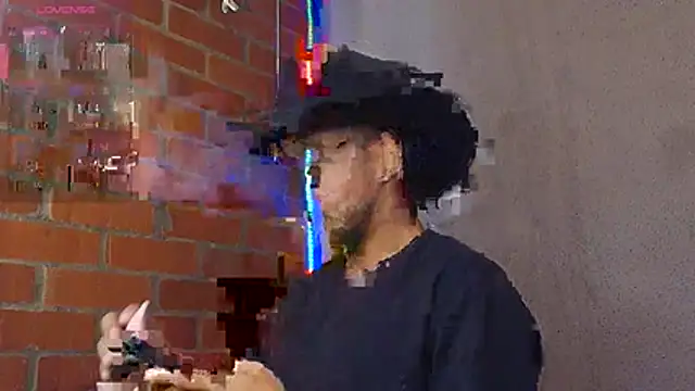 Snapshot of Leandro_valenzuela chatting on February 26, 2026, 3:12 pm Leandro valenzuela online show from February 26, 2026, 3:12 pm