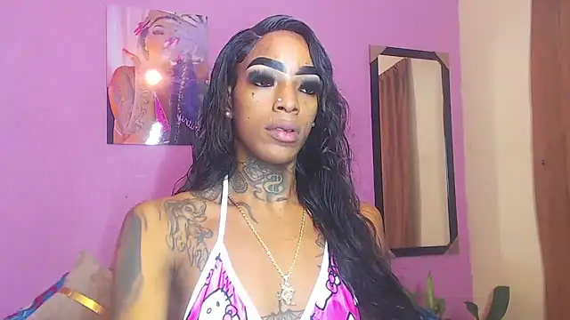 Snapshot of badgirls_cx chatting on November 14, 2025, 6:44 pm badgirls cx online show from November 14, 2025, 6:44 pm