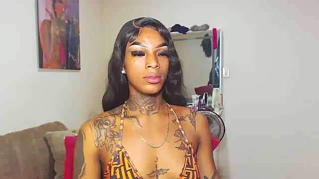 badgirls cx online show from May 28, 2026, 4:53 am