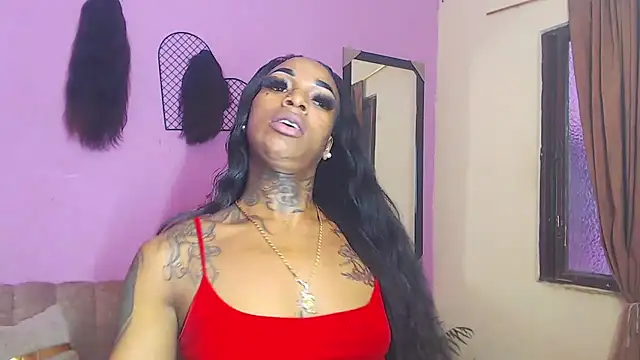 Snapshot of badgirls_cx chatting on September 20, 2025, 4:01 pm badgirls cx online show from September 20, 2025, 4:01 pm