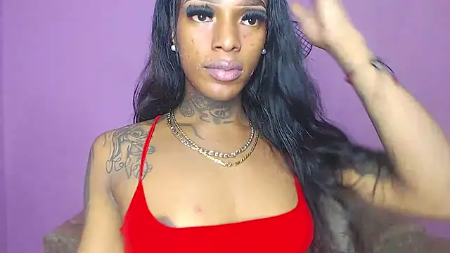 Snapshot of badgirls_cx chatting on March 1, 2025, 10:42 pm badgirls cx online show from March 1, 2025, 10:42 pm