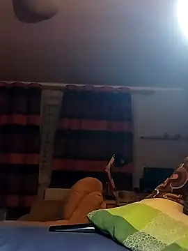 Snapshot of Crazzy_Maiky chatting on January 17, 2025, 9:39 pm Crazzy Maiky online show from January 17, 2025, 9:39 pm