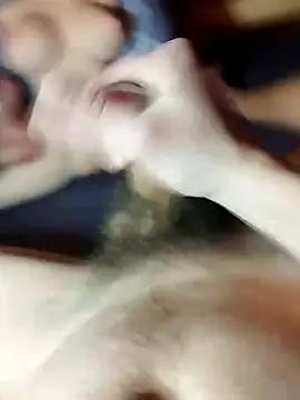 Crazzy Maiky online show from February 2, 2026, 10:09 pm