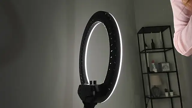 Snapshot of elfinvibes chatting on November 8, 2025, 6:17 am elfinvibes online show from November 8, 2025, 6:17 am