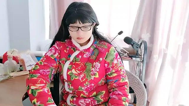 arena1357 online show from February 8, 2026, 4:10 am