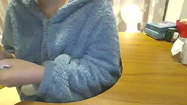 arena1357 online show from November 15, 2025, 1:59 pm