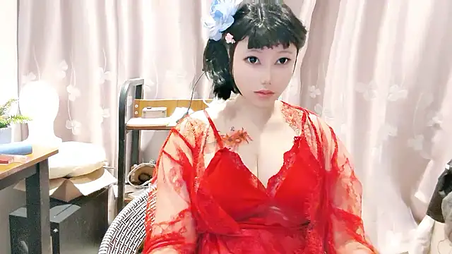 arena1357 online show from March 18, 2026, 1:46 pm