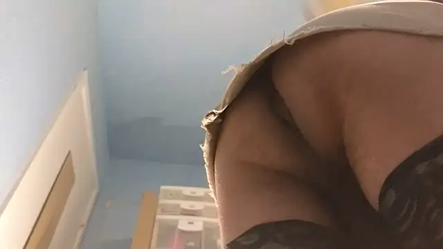 Sandrasaa online show from February 8, 2026, 8:12 am