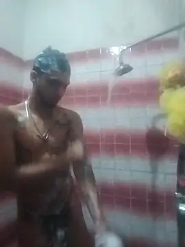 Snapshot of _Dmente_ chatting on March 11, 2025, 5:46 am  Dmente  online show from March 11, 2025, 5:46 am