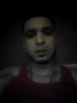 Snapshot of _Dmente_ chatting on March 9, 2025, 4:27 am  Dmente  online show from March 9, 2025, 4:27 am