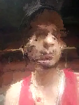 Snapshot of _Dmente_ chatting on February 24, 2025, 10:25 pm  Dmente  online show from February 24, 2025, 10:25 pm