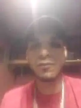 Snapshot of _Dmente_ chatting on March 3, 2025, 12:34 am  Dmente  online show from March 3, 2025, 12:34 am