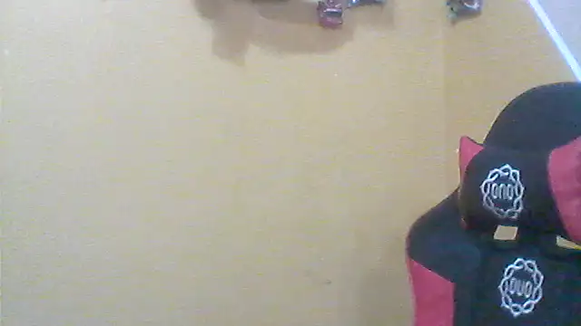 Snapshot of _Dmente_ chatting on October 14, 2025, 8:59 am  Dmente  online show from October 14, 2025, 8:59 am