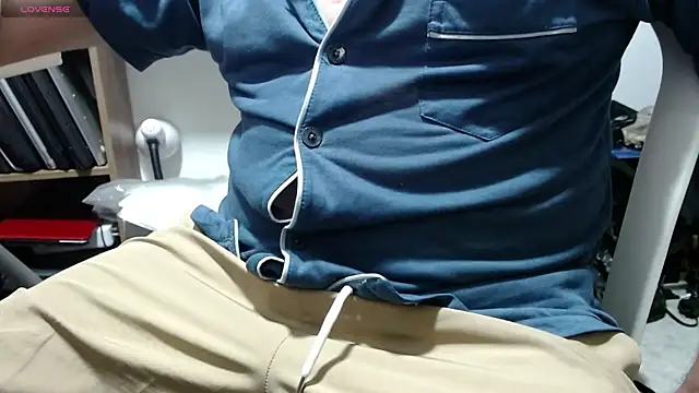 Jhonatan Morales S online show from February 26, 2026, 4:45 am