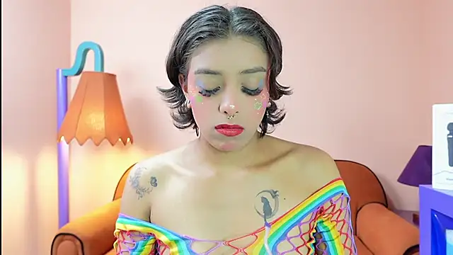 Snapshot of miss_collins chatting on February 27, 2025, 11:06 am miss collins online show from February 27, 2025, 11:06 am