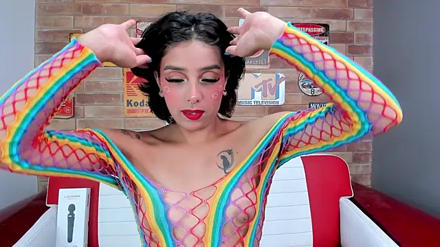 Snapshot of miss_collins chatting on March 13, 2025, 11:08 am miss collins online show from March 13, 2025, 11:08 am